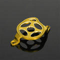 ILR SURRON CNC MOTORCOVER