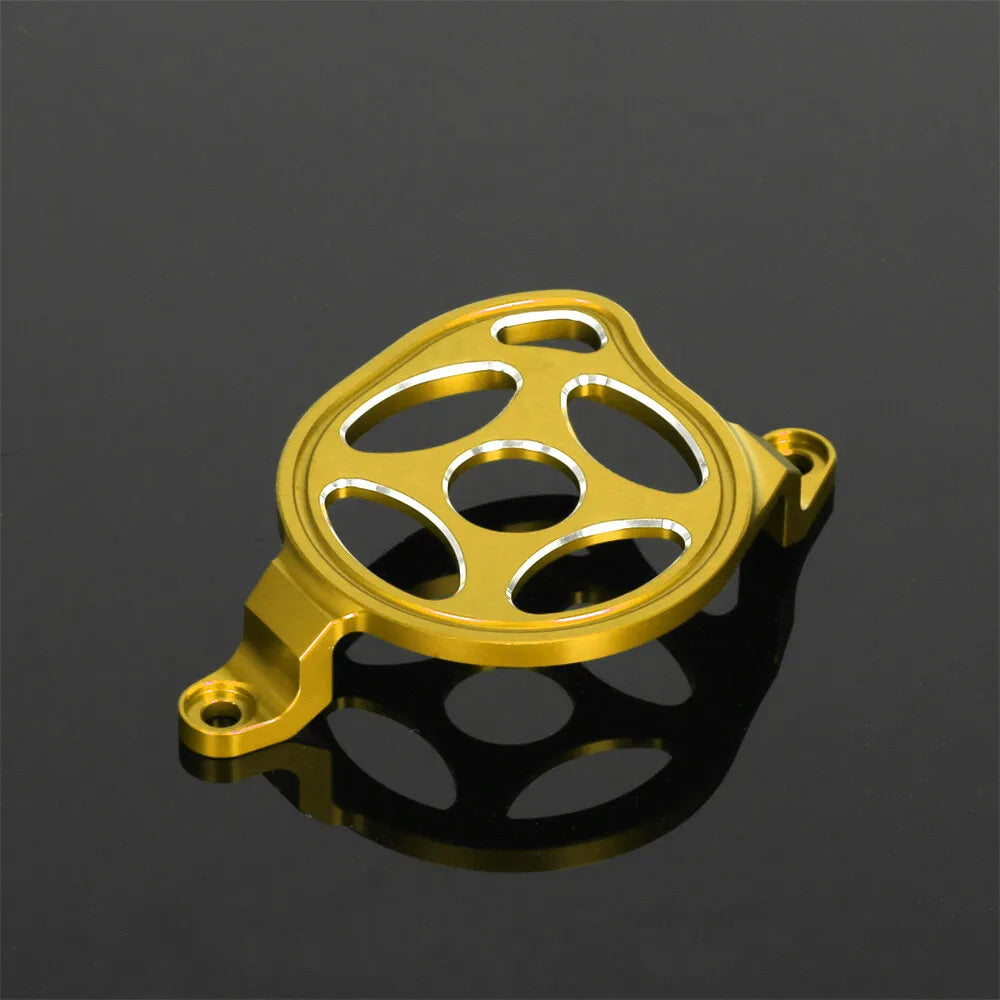 ILR SURRON CNC MOTORCOVER