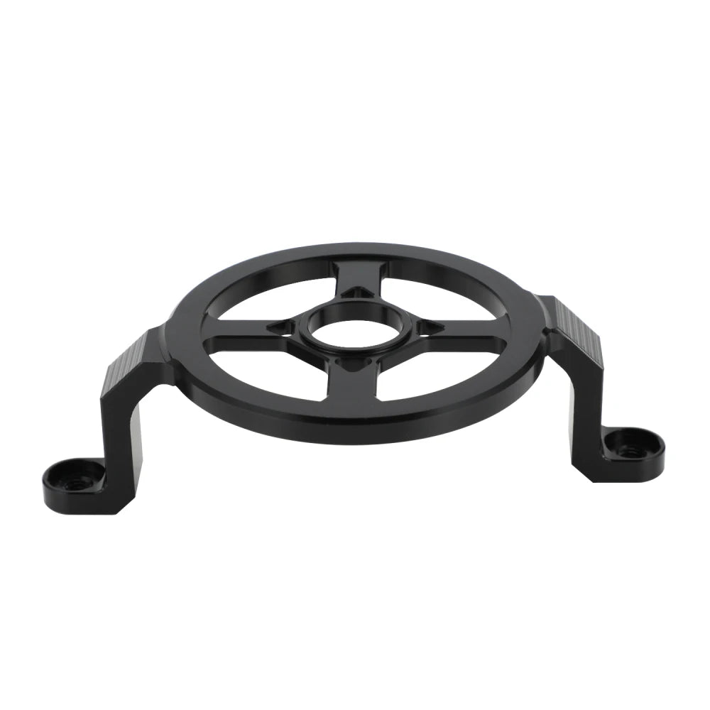 ILR ULTRA BEE MOTOR COVER CNC