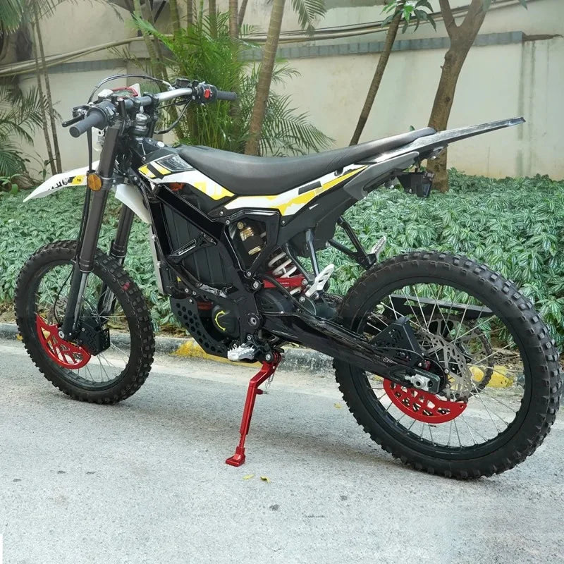 ILR ULTRA BEE FRAME GUARDS