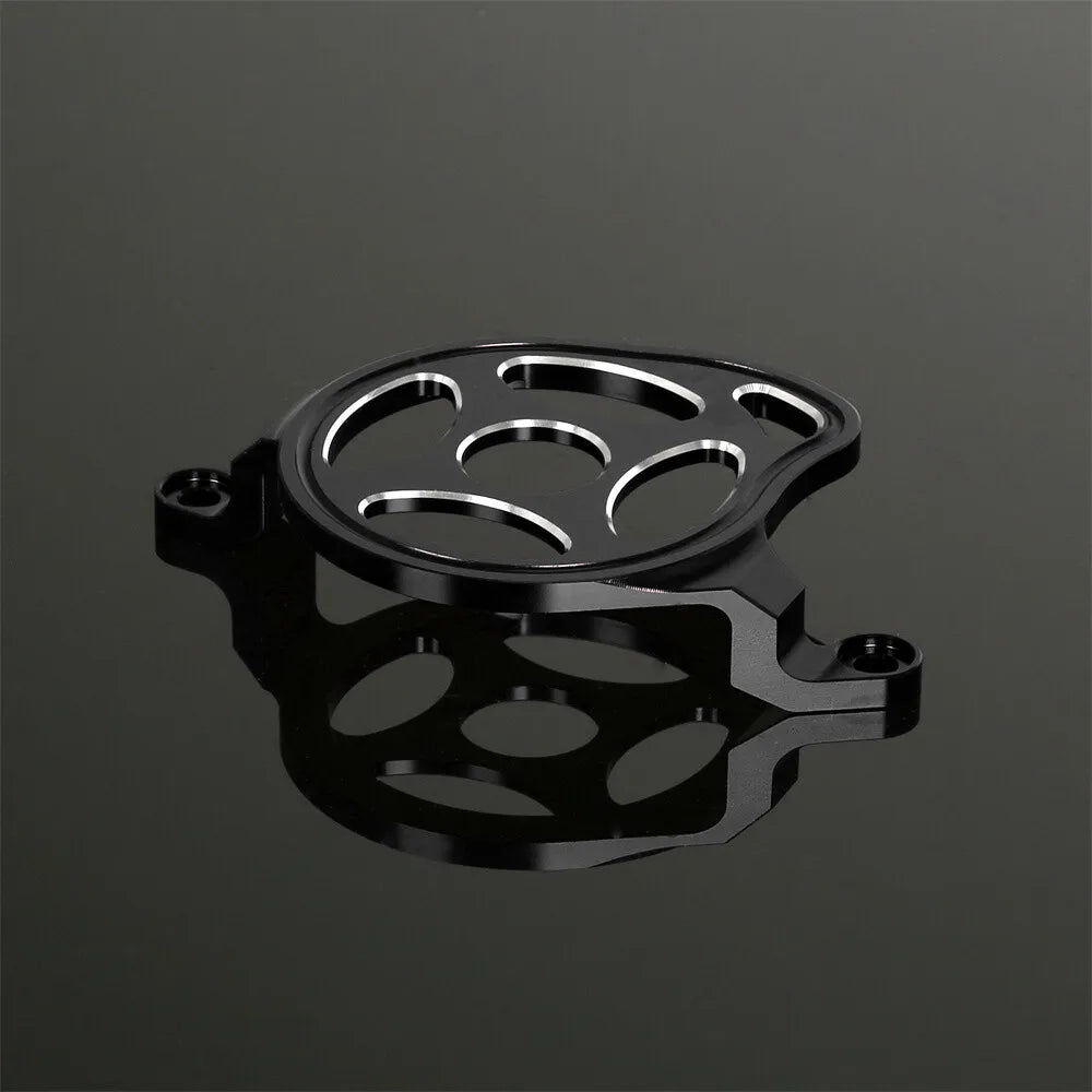 ILR SURRON CNC MOTORCOVER