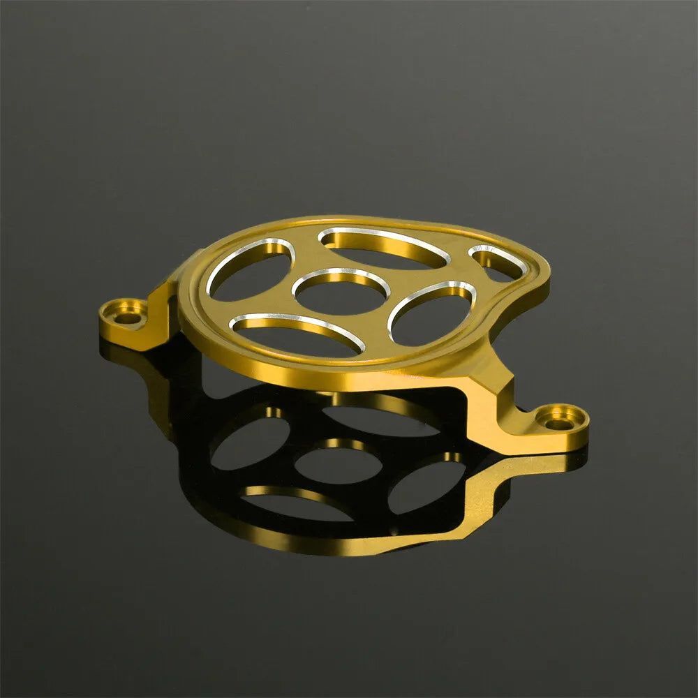 ILR SURRON CNC MOTORCOVER