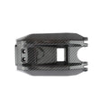 ILR CARBON FIBER BATTERY LID FOR SURRON