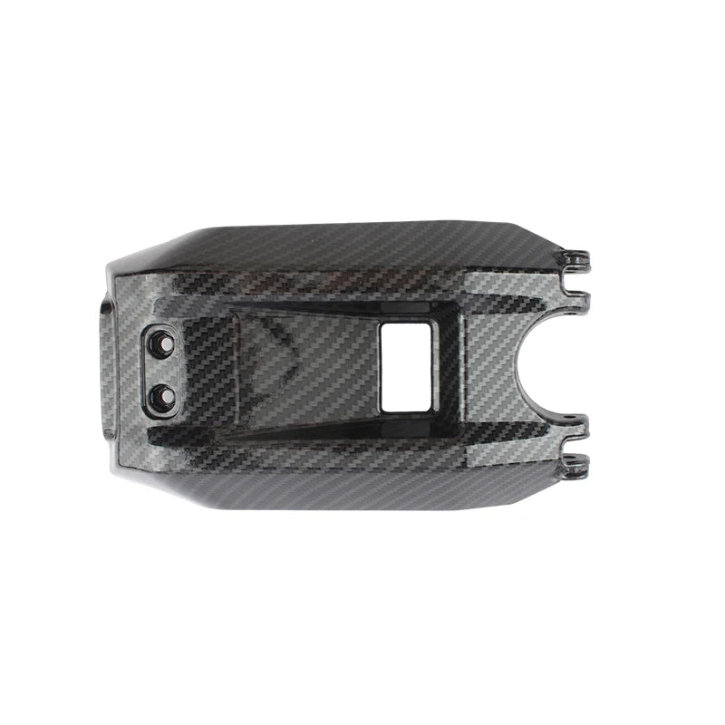 ILR CARBON FIBER BATTERY LID FOR SURRON