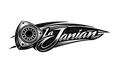 LA JANIAN